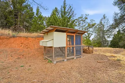 19372 Buck Ridge Road, Grass Valley, CA 95949 - Photo 49