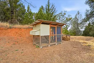 19372 Buck Ridge Rd, Grass Valley, CA 95949 - Photo 49