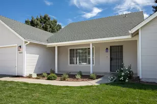 1663 Royo Ranchero Dr, Yuba City, CA 95993 - Photo 9