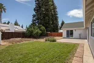 1663 Royo Ranchero Dr, Yuba City, CA 95993 - Photo 57