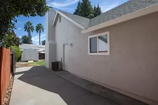1663 Royo Ranchero Dr, Yuba City, CA 95993 - Photo 59