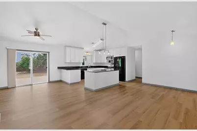1663 Royo Ranchero Drive, Yuba City, CA 95993 - Photo 11