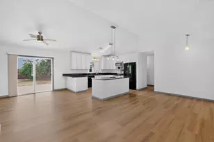 1663 Royo Ranchero Dr, Yuba City, CA 95993 - Photo 11