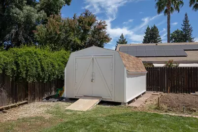 1663 Royo Ranchero Drive, Yuba City, CA 95993 - Photo 63