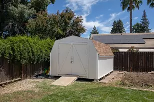1663 Royo Ranchero Dr, Yuba City, CA 95993 - Photo 63