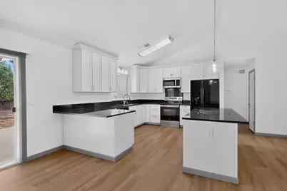 1663 Royo Ranchero Drive, Yuba City, CA 95993 - Photo 23
