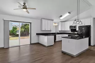 1663 Royo Ranchero Dr, Yuba City, CA 95993 - Photo 37
