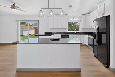 1663 Royo Ranchero Drive, Yuba City, CA 95993 - Photo 21