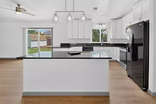 1663 Royo Ranchero Dr, Yuba City, CA 95993 - Photo 21