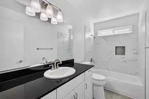 1663 Royo Ranchero Dr, Yuba City, CA 95993 - Photo 49
