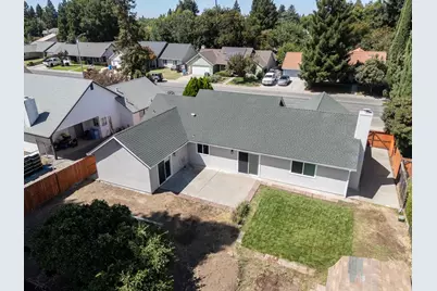 1663 Royo Ranchero Drive, Yuba City, CA 95993 - Photo 71