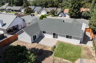 1663 Royo Ranchero Dr, Yuba City, CA 95993 - Photo 71