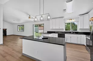 1663 Royo Ranchero Dr, Yuba City, CA 95993 - Photo 33