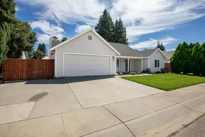1663 Royo Ranchero Drive, Yuba City, CA 95993 - Photo 5