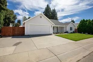 1663 Royo Ranchero Dr, Yuba City, CA 95993 - Photo 5