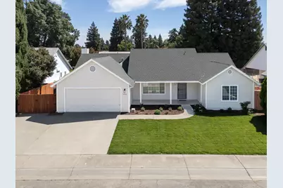 1663 Royo Ranchero Drive, Yuba City, CA 95993 - Photo 1