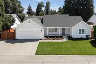 1663 Royo Ranchero Dr, Yuba City, CA 95993 - Photo 1