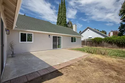 1663 Royo Ranchero Drive, Yuba City, CA 95993 - Photo 61