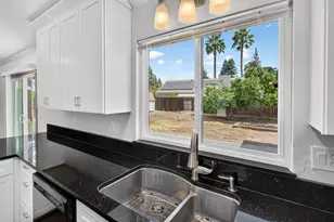 1663 Royo Ranchero Dr, Yuba City, CA 95993 - Photo 39