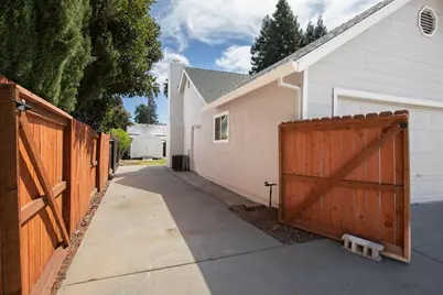 1663 Royo Ranchero Drive, Yuba City, CA 95993 - Photo 7