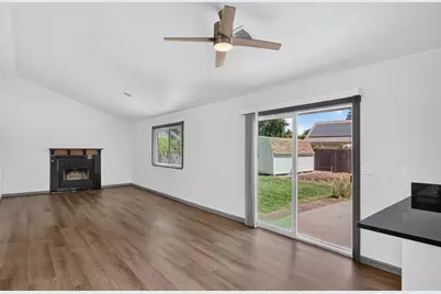 1663 Royo Ranchero Drive, Yuba City, CA 95993 - Photo 17