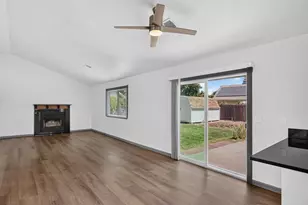 1663 Royo Ranchero Dr, Yuba City, CA 95993 - Photo 17
