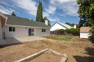 1663 Royo Ranchero Dr, Yuba City, CA 95993 - Photo 67