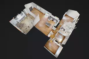 1663 Royo Ranchero Dr, Yuba City, CA 95993 - Photo 81