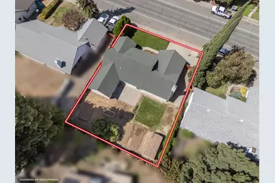 1663 Royo Ranchero Drive, Yuba City, CA 95993 - Photo 75
