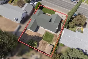 1663 Royo Ranchero Dr, Yuba City, CA 95993 - Photo 75