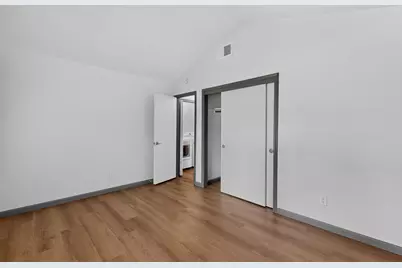 1663 Royo Ranchero Drive, Yuba City, CA 95993 - Photo 41