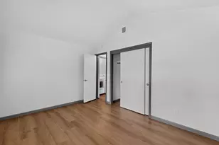 1663 Royo Ranchero Dr, Yuba City, CA 95993 - Photo 41