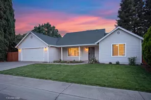 1663 Royo Ranchero Dr, Yuba City, CA 95993 - Photo 3