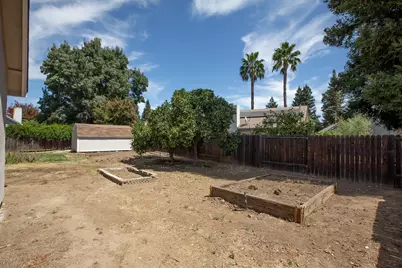 1663 Royo Ranchero Drive, Yuba City, CA 95993 - Photo 65