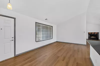 1663 Royo Ranchero Drive, Yuba City, CA 95993 - Photo 19