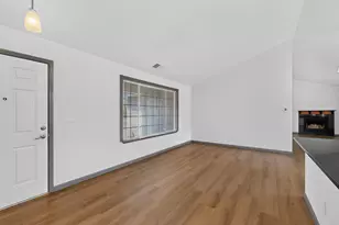 1663 Royo Ranchero Dr, Yuba City, CA 95993 - Photo 19