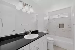 1663 Royo Ranchero Dr, Yuba City, CA 95993 - Photo 45