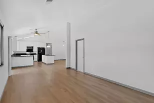1663 Royo Ranchero Dr, Yuba City, CA 95993 - Photo 27