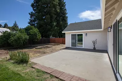1663 Royo Ranchero Drive, Yuba City, CA 95993 - Photo 69