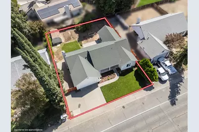 1663 Royo Ranchero Drive, Yuba City, CA 95993 - Photo 73