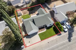 1663 Royo Ranchero Dr, Yuba City, CA 95993 - Photo 73