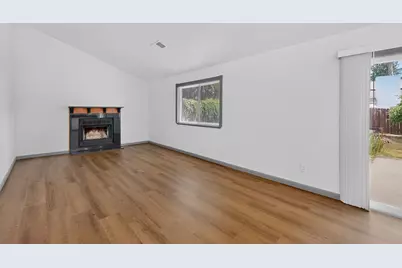 1663 Royo Ranchero Drive, Yuba City, CA 95993 - Photo 13