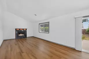 1663 Royo Ranchero Dr, Yuba City, CA 95993 - Photo 13
