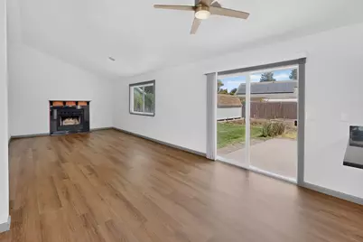 1663 Royo Ranchero Drive, Yuba City, CA 95993 - Photo 15