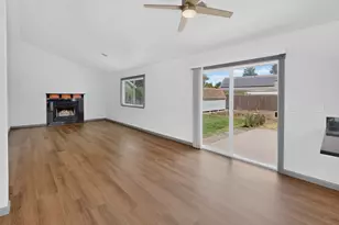 1663 Royo Ranchero Dr, Yuba City, CA 95993 - Photo 15