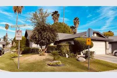 5900 Stone Bridge Lane, Bakersfield, CA 93313 - Photo 5