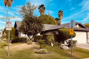 5900 Stone Bridge Ln, Bakersfield, CA 93313 - Photo 5