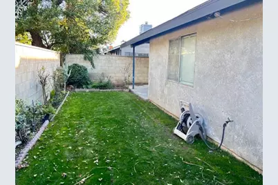 5900 Stone Bridge Lane, Bakersfield, CA 93313 - Photo 37