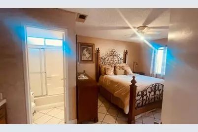 5900 Stone Bridge Lane, Bakersfield, CA 93313 - Photo 25
