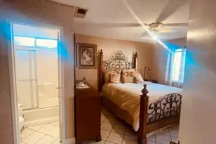 5900 Stone Bridge Ln, Bakersfield, CA 93313 - Photo 25